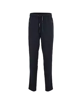 JOY SPORTSWEAR | Pantalon de jogging hommes Severin |